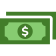 cash