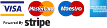 credit card
