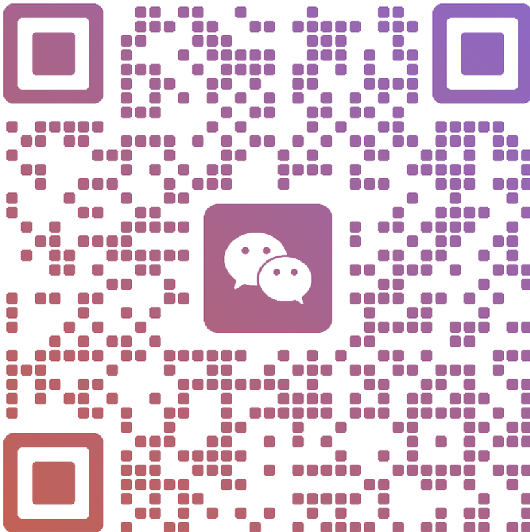 WeChat QR